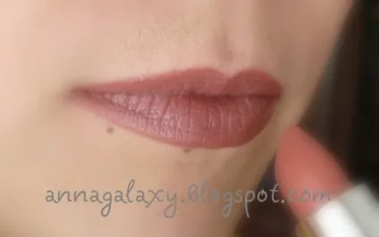 Anna galaxy фаберлик губна помада флора відтінок ласкавий вітер 4376 (помада) Anna galaxy фаберлик губна помада флора відтінок ласкавий вітер 4376