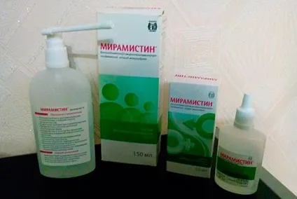 Ангіна у дітей види, ознаки, симптоми і лікування (лікування) Ангіна у дітей види, ознаки, симптоми і лікування