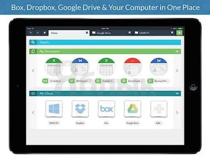 Аналоги microsoft office (word, excel) для ipad і iphone (огляд), новини iphone, ipad і mac (ipad) Аналоги microsoft office (word, excel) для ipad і iphone (огляд), новини iphone, ipad і mac