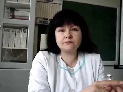 Антибіотики в уколах які приймати, як правильно і протипоказання (антибіотики широкого спектру дії) Антибіотики в уколах які приймати, як правильно і протипоказання