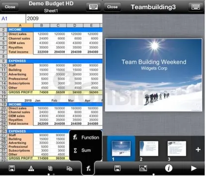Аналоги microsoft office (word, excel) для ipad і iphone (огляд), новини iphone, ipad і mac (microsoft) Аналоги microsoft office (word, excel) для ipad і iphone (огляд), новини iphone, ipad і mac