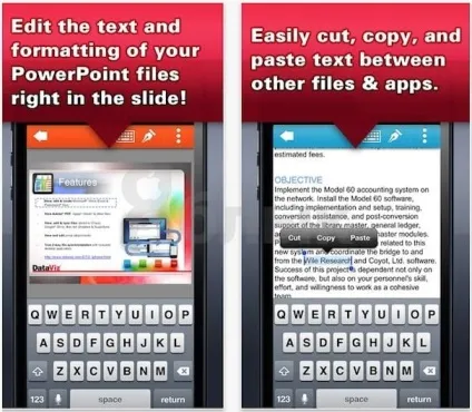 Аналоги microsoft office (word, excel) для ipad і iphone (огляд), новини iphone, ipad і mac (програми для iphone) Аналоги microsoft office (word, excel) для ipad і iphone (огляд), новини iphone, ipad і mac