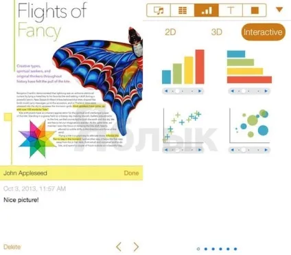 Аналоги microsoft office (word, excel) для ipad і iphone (огляд), новини iphone, ipad і mac (office) Аналоги microsoft office (word, excel) для ipad і iphone (огляд), новини iphone, ipad і mac