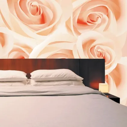 Antimarker murals