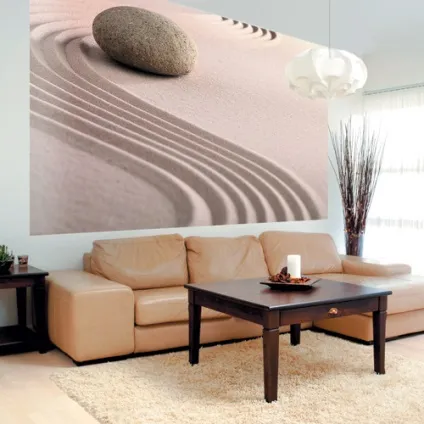 Antimarker murals