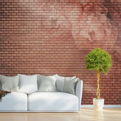 Antimarker murals