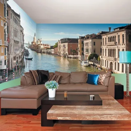 Antimarker murals