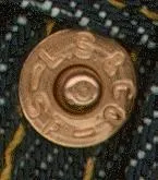 Секрети levi - s як відрізнити підробку від оригіналу (PGEgaHJlZj0iL3BocEJCMi9nb3RvL2h0dHA6Ly93d3cuZWJheS5jb20vc2NoL2kuaHRtbD9fdHJrc2lkPXAyMDUwNjAxLm01NzAubDEzMTMuVFIxMS5UUkMxLkEwLkgwLlhqZWFucy5UUlMwJl9ua3c9amVhbnMmX3NhY2F0PTAmX2Zyb209UjQwIiByZWw9Im5vZm9sbG93IiB0YXJnZXQ9Il9ibGFuayI 0JTQttC40L3RgdGLPC9hPg Levi) Секрети levi - s як відрізнити підробку від оригіналу