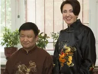 Секрети дао хочеш бути багатою