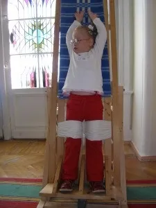 Сайт ани Іонової - вересень 2011р