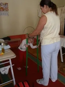 Сайт ани Іонової - вересень 2011р