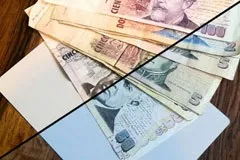 Зробіть свою власну сіру карту (використовувати сіру карту) Зробіть свою власну сіру карту