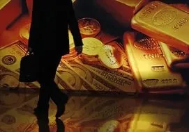 збалансований портфель