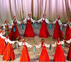 Секрети дао хочеш бути багатою