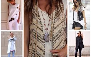 З чим носити сині штани поради для жінок і чоловіків (носити сині штани) З чим носити сині штани поради для жінок і чоловіків