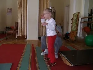 Сайт ани Іонової - вересень 2011р