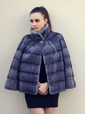 З чим носити коротку шубу фото модних ансамблів (шубу) З чим носити коротку шубу фото модних ансамблів