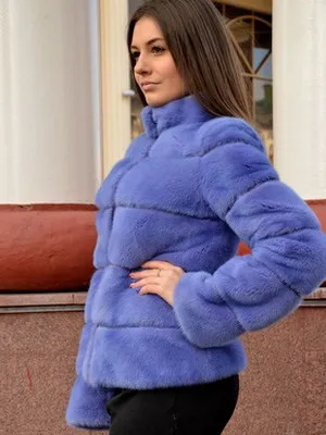 З чим носити коротку шубу фото модних ансамблів (коротку) З чим носити коротку шубу фото модних ансамблів