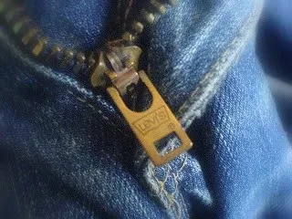 Секрети levi - s як відрізнити підробку від оригіналу (секрети) Секрети levi - s як відрізнити підробку від оригіналу