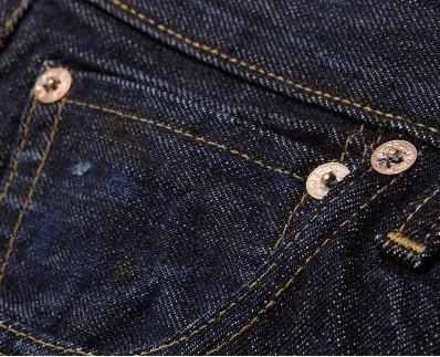 Секрети levi - s як відрізнити підробку від оригіналу (секрети) Секрети levi - s як відрізнити підробку від оригіналу