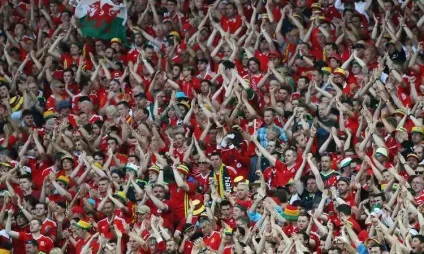 З че 2016 вилетіли гірші