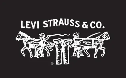 Секрети levi - s як відрізнити підробку від оригіналу (секрети) Секрети levi - s як відрізнити підробку від оригіналу