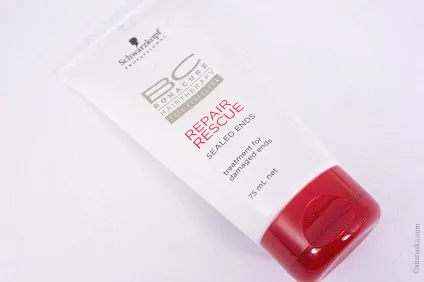 Schwarzkopf professional мій догляд за волоссям (проф) Schwarzkopf professional мій догляд за волоссям