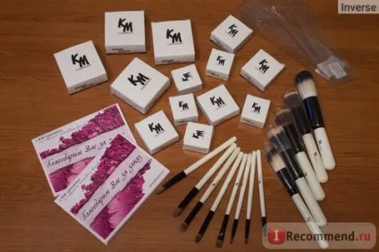 Сайт km cosmetics - мінеральна косметика - «мінеральна косметика і суха шкіра (сайт) Сайт km cosmetics - мінеральна косметика - «мінеральна косметика і суха шкіра