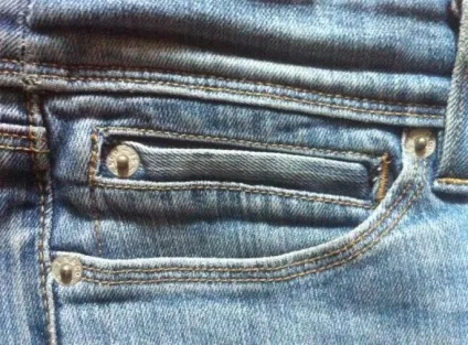 Секрети levi - s як відрізнити підробку від оригіналу (PGEgaHJlZj0iL3BocEJCMi9nb3RvL2h0dHA6Ly93d3cuZWJheS5jb20vc2NoL2kuaHRtbD9fdHJrc2lkPXAyMDUwNjAxLm01NzAubDEzMTMuVFIxMS5UUkMxLkEwLkgwLlhqZWFucy5UUlMwJl9ua3c9amVhbnMmX3NhY2F0PTAmX2Zyb209UjQwIiByZWw9Im5vZm9sbG93IiB0YXJnZXQ9Il9ibGFuayI 0JTQttC40L3RgdGLPC9hPg Levi) Секрети levi - s як відрізнити підробку від оригіналу