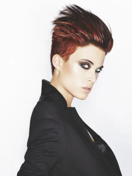 Schwarzkopf professional - косметика для відновлення і лікування волосся