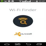 Avast wi-fi finder - ігри для android - завантажити безкоштовно (android) Avast wi-fi finder - ігри для android - завантажити безкоштовно