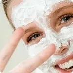 Аптечка, склад аптечки, аптечка першої допомоги, дорожня аптечка, автомобільна аптечка