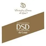 Avon - відгуки про косметику ейвон від косметологів і покупців (avon) Avon - відгуки про косметику ейвон від косметологів і покупців