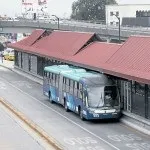 Автобус з Ларнаки в пафос через Лімассол, блог про подорожі мексика, Кіпр, еквадор (автобус) Автобус з Ларнаки в пафос через Лімассол, блог про подорожі мексика, Кіпр, еквадор