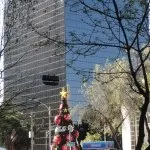Автобус з Ларнаки в пафос через Лімассол, блог про подорожі мексика, Кіпр, еквадор (Лімассол) Автобус з Ларнаки в пафос через Лімассол, блог про подорожі мексика, Кіпр, еквадор