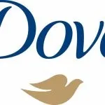 Avon - відгуки про косметику ейвон від косметологів і покупців (avon) Avon - відгуки про косметику ейвон від косметологів і покупців