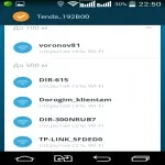 Avast wi-fi finder - ігри для android - завантажити безкоштовно (avast) Avast wi-fi finder - ігри для android - завантажити безкоштовно