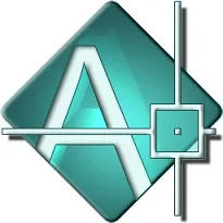 Autocad або як самому спроектувати будинок своєї мрії (мрії) Autocad або як самому спроектувати будинок своєї мрії