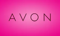 Avon - відгуки про косметику ейвон від косметологів і покупців (губам об'єму розгладження) Avon - відгуки про косметику ейвон від косметологів і покупців