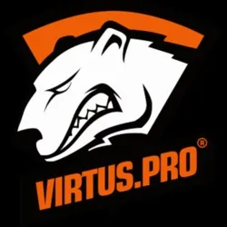 Artstyle «вважаю, що ми добре потренувалися», game digest (virtus.pro) Artstyle «вважаю, що ми добре потренувалися», game digest