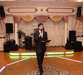 Вірменський тамада, арсен егіянц! Гумор, веселощі! Професіонал на ваше весілля! (Вірменська весілля + в москві) Вірменський тамада, арсен егіянц! Гумор, веселощі! Професіонал на ваше весілля!