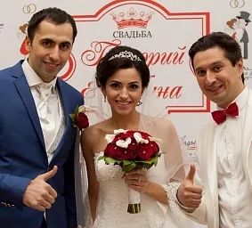 Вірменський тамада, арсен егіянц! Гумор, веселощі! Професіонал на ваше весілля! (Вірменський тамада + на весілля + в москві) Вірменський тамада, арсен егіянц! Гумор, веселощі! Професіонал на ваше весілля!