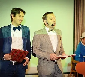 Вірменський тамада, арсен егіянц! Гумор, веселощі! Професіонал на ваше весілля! (Вірменський ведучий на весілля) Вірменський тамада, арсен егіянц! Гумор, веселощі! Професіонал на ваше весілля!