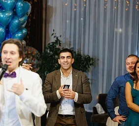 Вірменський тамада, арсен егіянц! Гумор, веселощі! Професіонал на ваше весілля! (Тамада на вірменську весілля) Вірменський тамада, арсен егіянц! Гумор, веселощі! Професіонал на ваше весілля!