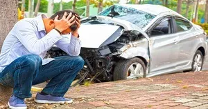 Аварії уві сні до чого сниться аварія на машині без моєї участі та інші види аварійних ситуацій, (сонник аварія снитися автомобільний машина без мій участь) Аварії уві сні до чого сниться аварія на машині без моєї участі та інші види аварійних ситуацій,
