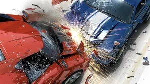 Аварії уві сні до чого сниться аварія на машині без моєї участі та інші види аварійних ситуацій, (сонник аварія снитися автомобільний машина без мій участь) Аварії уві сні до чого сниться аварія на машині без моєї участі та інші види аварійних ситуацій,