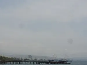 Автобус з Ларнаки в пафос через Лімассол, блог про подорожі мексика, Кіпр, еквадор (блог) Автобус з Ларнаки в пафос через Лімассол, блог про подорожі мексика, Кіпр, еквадор