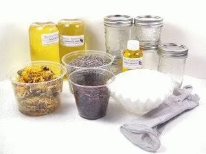 Артроз плюснефалангового суглоба першого пальця стопи особливості лікування (першого) Артроз плюснефалангового суглоба першого пальця стопи особливості лікування