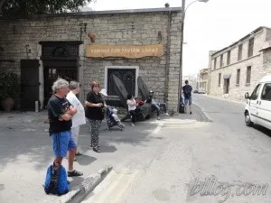Автобус з Ларнаки в пафос через Лімассол, блог про подорожі мексика, Кіпр, еквадор (блог) Автобус з Ларнаки в пафос через Лімассол, блог про подорожі мексика, Кіпр, еквадор