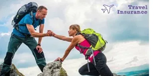 Асистанси страхових компаній